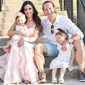 Meet your Posher, Yelena